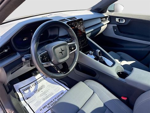 Used 2023 Polestar Polestar 2 image 10