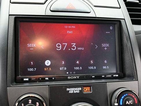 Used 2010 Kia Soul + image 20