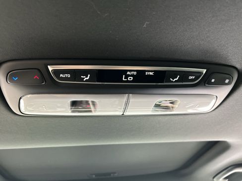 New 2025 Kia Telluride AWD image 12