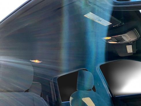 Used 2024 RAM 2500 Tradesman w/ Chrome Appearance Group image 23