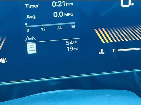 New 2026 Kia K5 GT FWD image 18