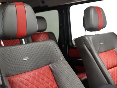 Used 2013 Mercedes-Benz G 550 image 75