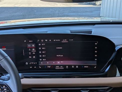 Used 2025 Audi A5 2.0T Premium w/ Convenience Package image 32