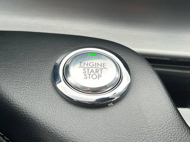 Used 2023 Lincoln Aviator AWD w/ Premium Package image 31