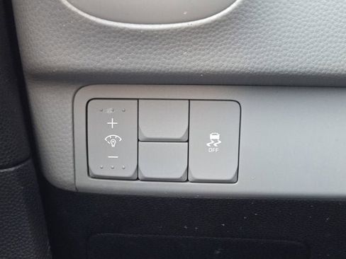 Used 2015 Kia Soul image 19