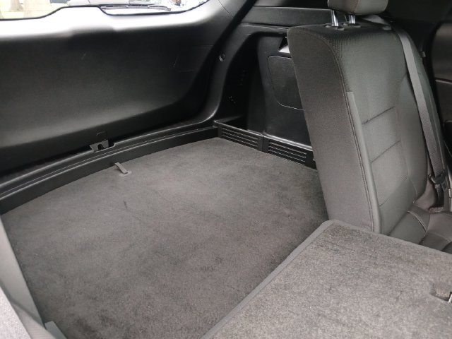 Used 2023 Chevrolet TrailBlazer RS w/ Convenience Package FWD image 44