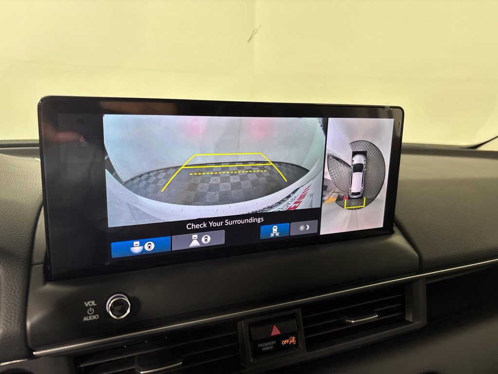 New 2026 Honda Pilot Elite image 36