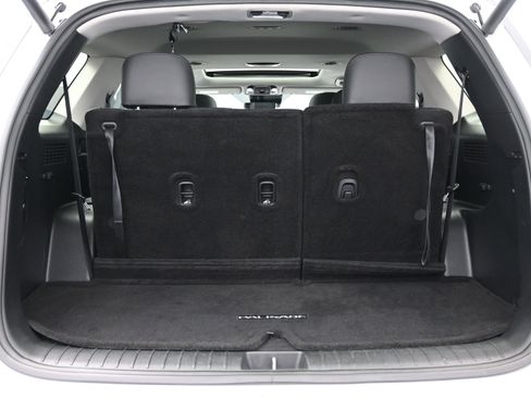 Used 2023 Hyundai Palisade XRT image 7