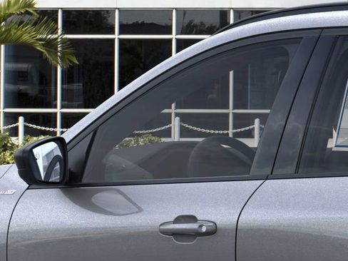 New 2026 Ford Escape ST-Line w/ Tech Pack #1 image 20