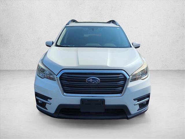 Used 2019 Subaru Ascent Premium AWD/4WD image 2