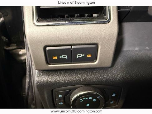 Used 2022 Ford F250 Lariat w/ Lariat Ultimate Package image 69