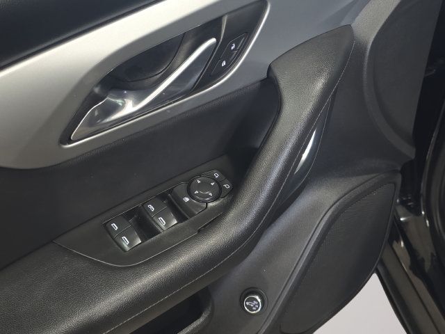 Used 2019 Chevrolet Blazer LT AWD/4WD image 11