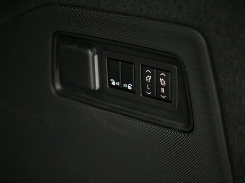 Used 2023 Cadillac Escalade Sport image 21