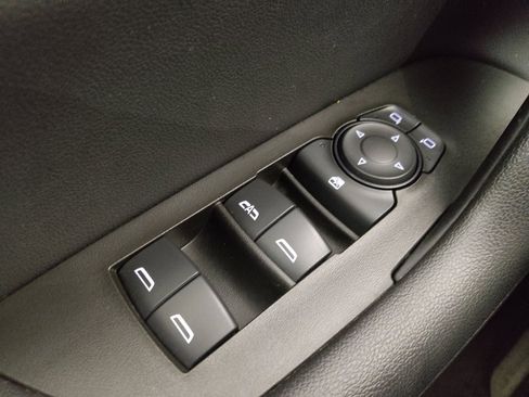 Used 2024 Chevrolet Blazer LT w/ Convenience Package image 27