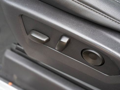 Used 2024 GMC Sierra 1500 SLT image 20