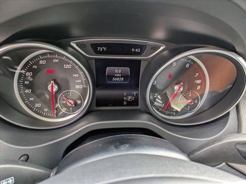 Used 2020 Mercedes-Benz GLA 250 image 11