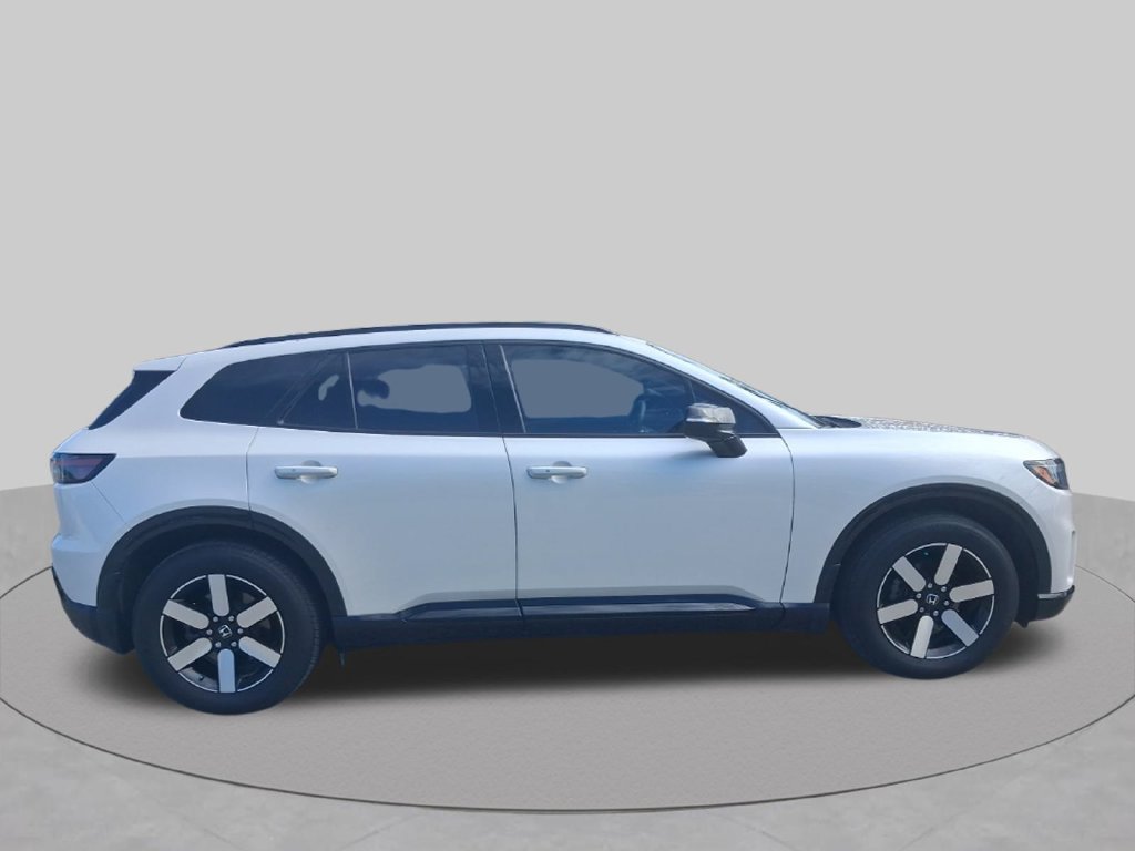 Used 2024 Honda Prologue Touring image 4