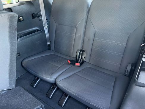 Used 2019 Kia Sorento S FWD image 15