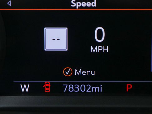 Used 2022 Chevrolet Silverado 2500 High Country AWD/4WD image 17