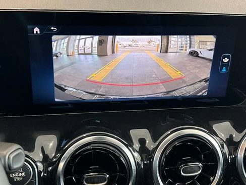 Used 2026 Mercedes-Benz GLA 250 image 33