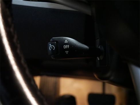 Used 2004 BMW Z4 3.0i image 26