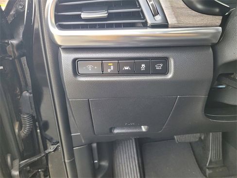 Used 2022 Kia Telluride EX w/ EX Premium Package image 23