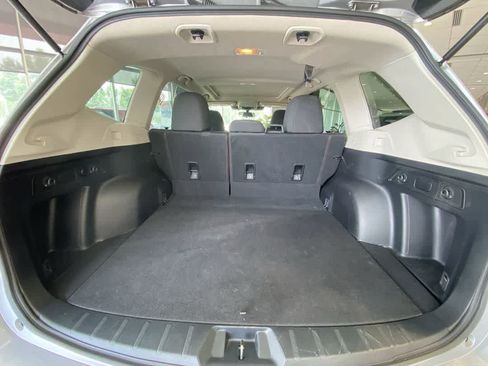 Used 2023 Subaru Forester Premium AWD/4WD image 26