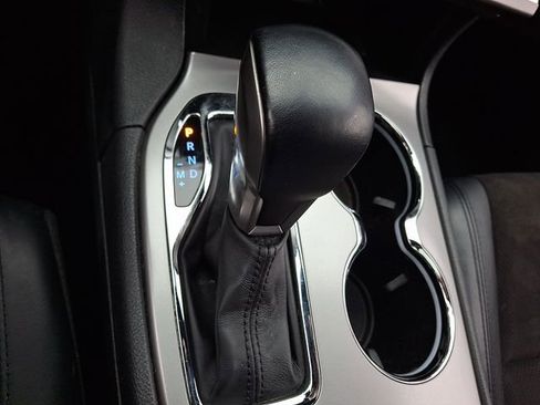 Used 2020 Jeep Grand Cherokee Altitude image 15