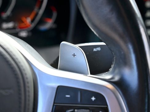 Used 2020 BMW 330i xDrive Sedan w/ M Sport Package image 23