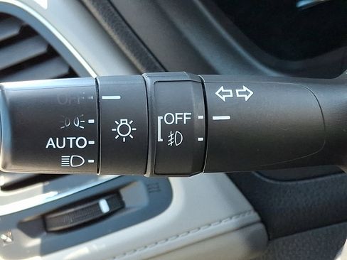 Used 2022 Honda HR-V EX-L image 27