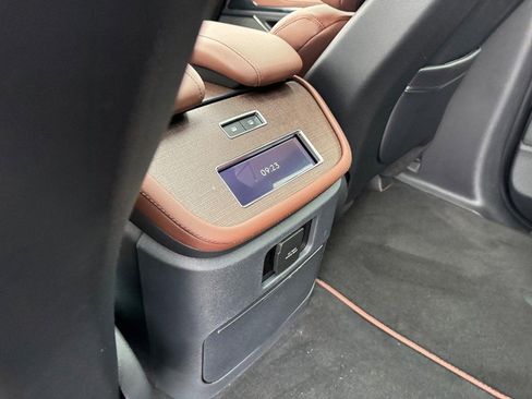 New 2025 Lincoln Navigator L Reserve image 12