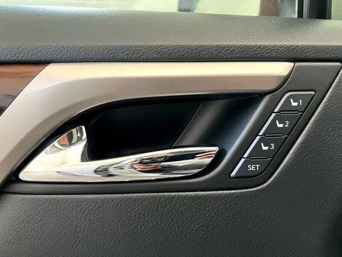 Used 2017 Lexus RX 350 F Sport image 29