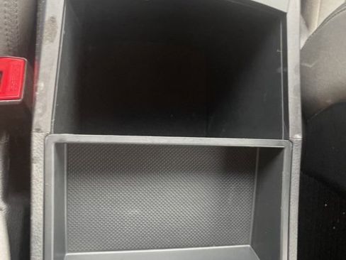 Used 2018 Hyundai Santa Fe Sport w/ 2.4L Value Package 02 image 37