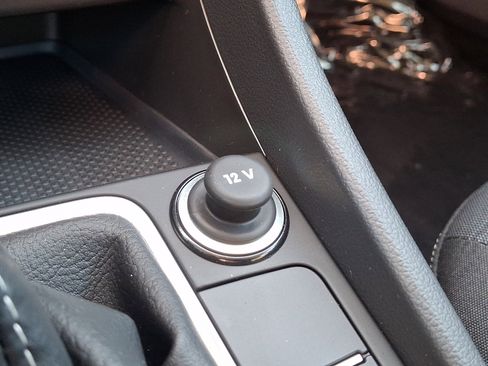 New 2026 Volkswagen Jetta S image 17