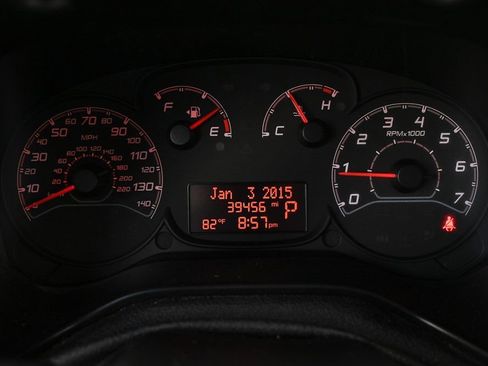 Used 2017 RAM ProMaster City Tradesman w/ Rear Back-up Camera Group image 19