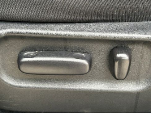 Used 2020 Toyota Tacoma TRD Off-Road image 22