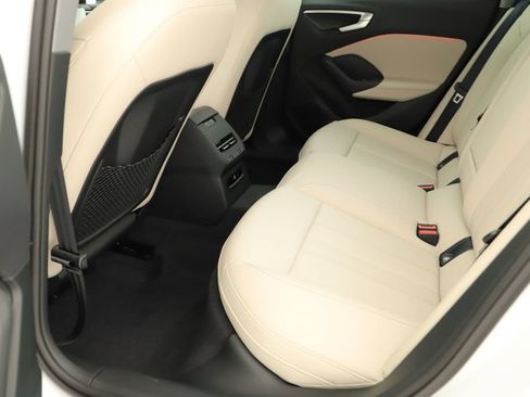 New 2026 Audi A5 2.0T Premium AWD/4WD image 31