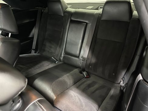 Used 2020 Dodge Challenger R/T Scat Pack image 30