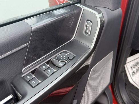 Used 2023 Ford F150 XLT w/ Equipment Group 302A High image 26