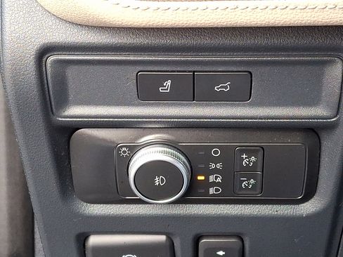 Certified 2022 Ford Expedition Max Limited image 27