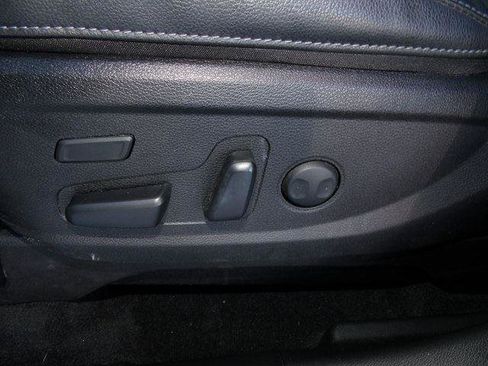 Used 2021 Kia Telluride SX w/ Towing Package image 20