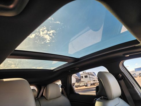 Used 2023 Kia Sportage X-Pro image 12