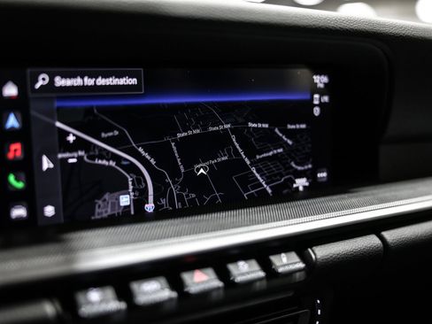 Used 2023 Porsche 911 Carrera S w/ Sport Chrono Package image 56