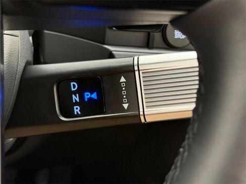 Used 2025 Hyundai Santa Fe Calligraphy image 18