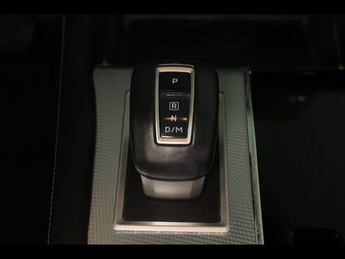 Used 2022 Mitsubishi Outlander SEL FWD image 23