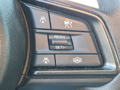 Used 2024 Subaru Outback Wilderness image 25