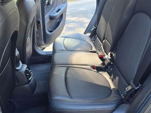 Used 2018 MINI Cooper Countryman SE image 15