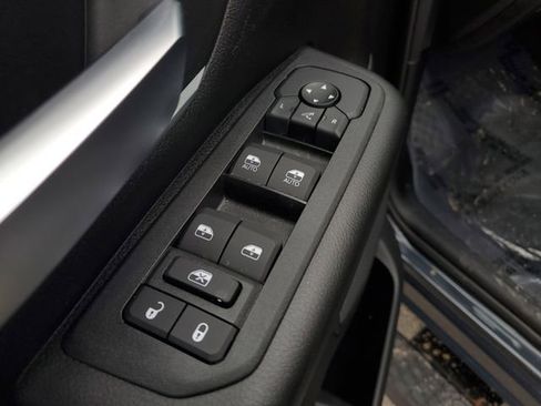 New 2026 RAM 1500 Big Horn image 26