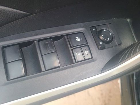 Used 2019 Toyota RAV4 LE w/ All Weather Liner Package image 18