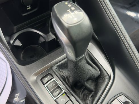 Used 2019 BMW X2 xDrive28i w/ Convenience Package image 24